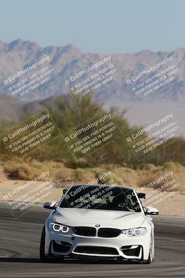 media/Oct-24-2025-Doghouse Garage (Fri) [[783d2ff07a]]/1-Advanced/Session 2 (Turn 10)/